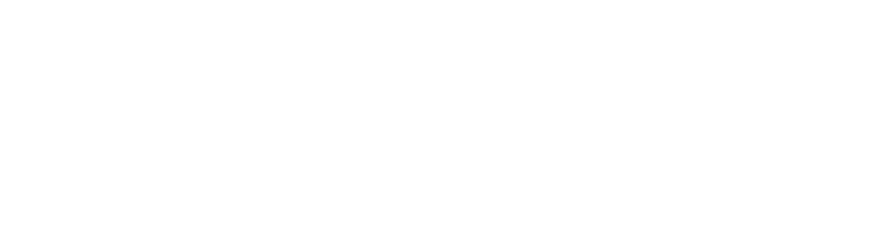 Bushnell
