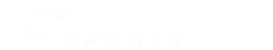 Foresight Sports