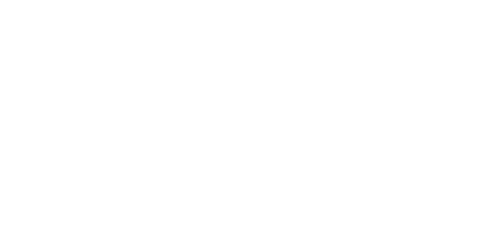 onX