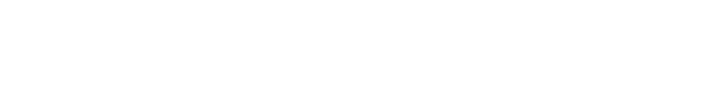 Univet